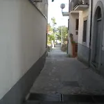 詹蒂莱酒店