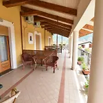 詹蒂莱酒店 3*
