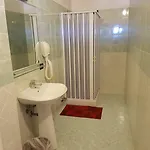 詹蒂莱酒店 3*