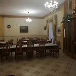 詹蒂莱酒店