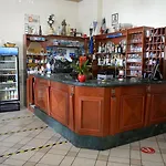 詹蒂莱酒店 Pianillo