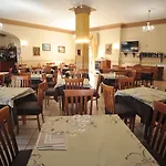 詹蒂莱酒店 酒店 3*