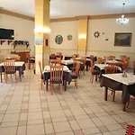詹蒂莱酒店 酒店 Pianillo