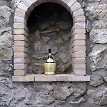 詹蒂莱酒店