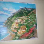 詹蒂莱酒店