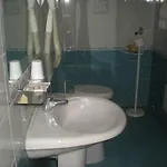 詹蒂莱酒店