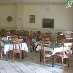 詹蒂莱酒店