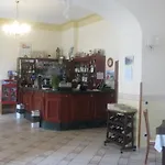 酒店 詹蒂莱酒店 3*