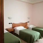 Gentile Hotel