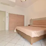 Hotel Gentile Pianillo