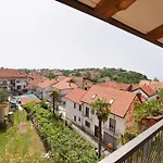 Hotel Gentile 3*