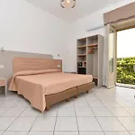 Gentile Hotel Pianillo