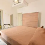 Otel Gentile Pianillo