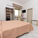 Gentile Hotel Pianillo