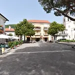 Hotel Gentile 3*