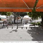 Hotel Gentile 3*