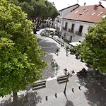 Hotel Gentile Pianillo