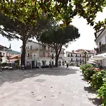 Gentile Hotel Pianillo