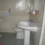 Hotel Gentile 3*