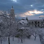 Hotel Gentile