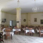 Gentile Pianillo