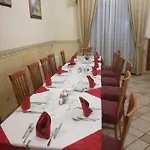 Hotel Gentile
