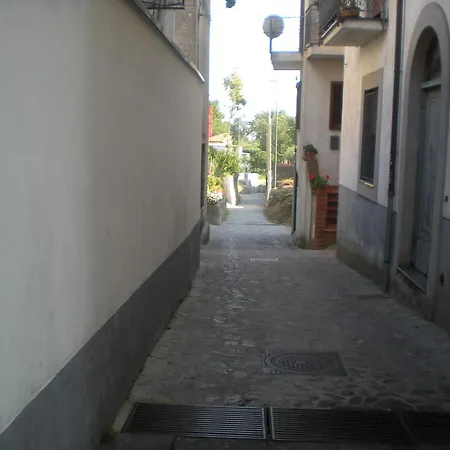 Gentile