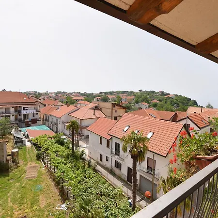 Hotel Gentile 3*