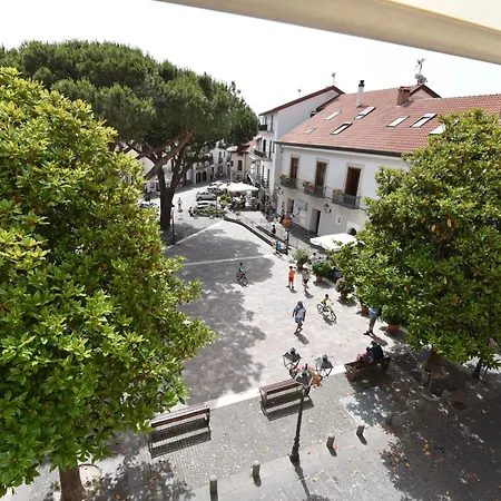 Hotel Gentile 3*