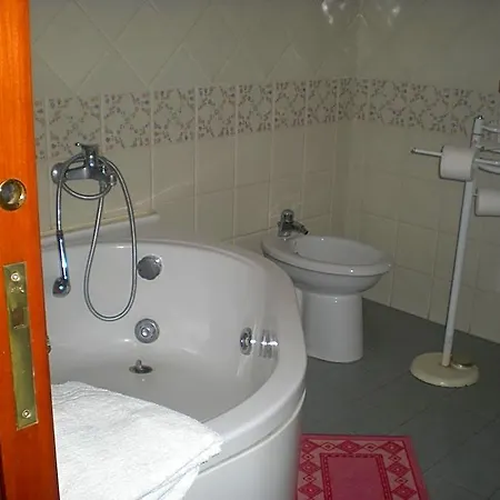 Gentile 3*